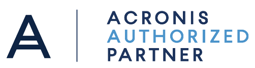 Acronis Partner