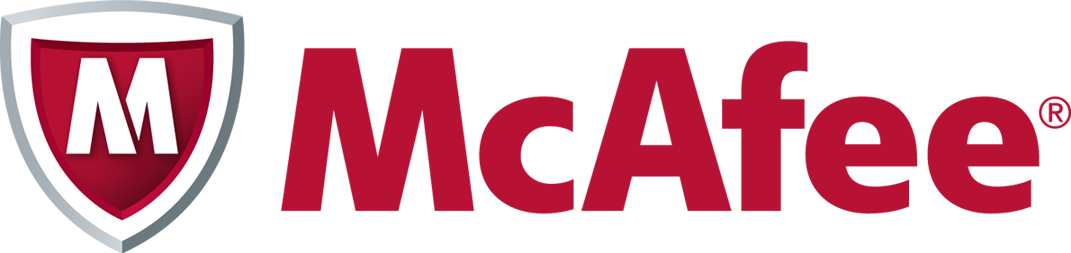 McAfee Partner