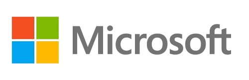 Microsoft Partner