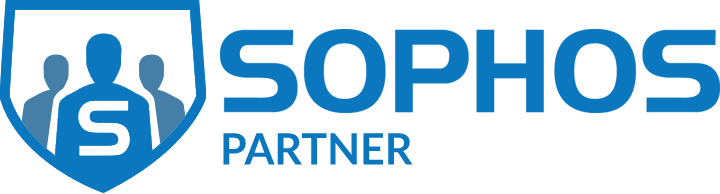 SOPHOS Partner