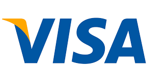 Visa Payment