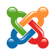 Joomla Web Hosting - Microcen Hosting